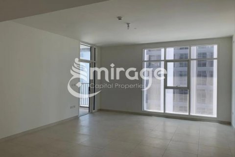 Byt v Al Reem Island, Abu Dhabi, SAE 35.9 m² Č.: 597006 - fotografie 6