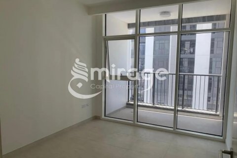 Byt v Al Reem Island, Abu Dhabi, SAE 35.9 m² Č.: 597006 - fotografie 3