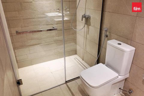 Appartement te koop in Meydan, Dubai, VAE 1 slaapkamer, 53.5 vr.m., nr 736940 - foto 6
