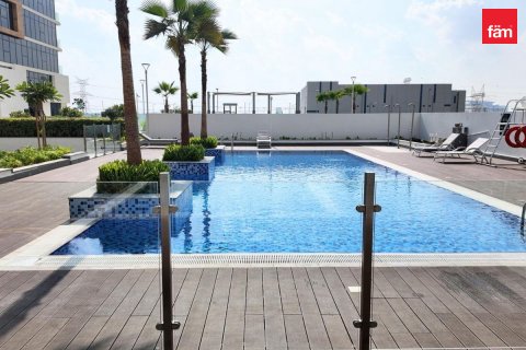 Appartement te koop in Meydan, Dubai, VAE 1 slaapkamer, 53.5 vr.m., nr 736940 - foto 9