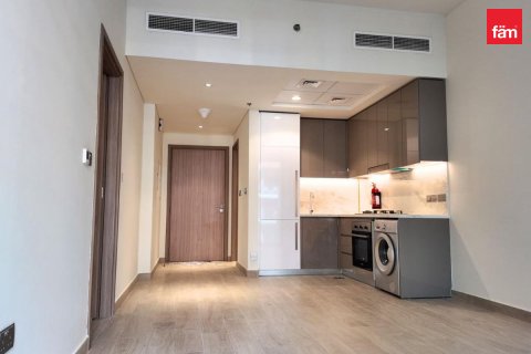 Appartement te koop in Meydan, Dubai, VAE 1 slaapkamer, 53.5 vr.m., nr 736940 - foto 2