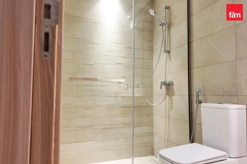 Appartement te koop in Meydan, Dubai, VAE 1 slaapkamer, 53.5 vr.m., nr 736940 - foto 7