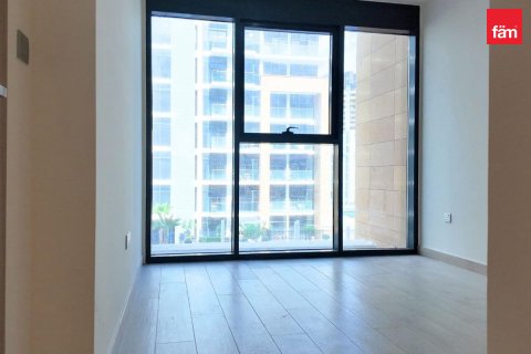 Appartement in Meydan, Dubai, VAE 1 slaapkamer, 53.5 vr.m. nr 736940