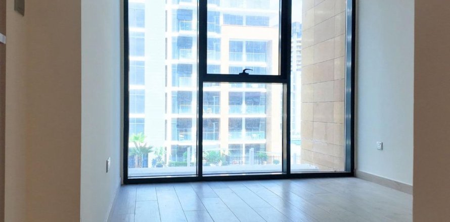 Appartement in Meydan, Dubai, VAE 1 slaapkamer, 53.5 vr.m. nr 736940
