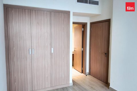 Appartement te koop in Meydan, Dubai, VAE 1 slaapkamer, 53.5 vr.m., nr 736940 - foto 3