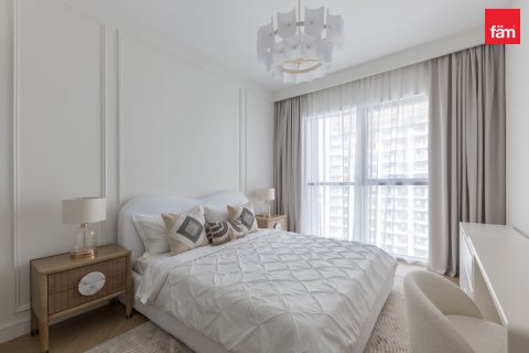 Lakás itt: Dubai Harbour, EAE, 1 hálószoba, 71.1 m², azonosító: 736939 - fénykép 4