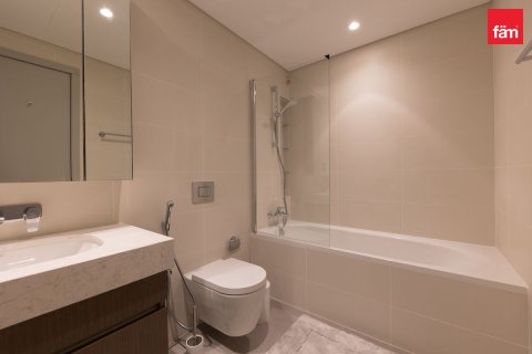 Lakás itt: Dubai Harbour, EAE, 1 hálószoba, 71.1 m², azonosító: 736939 - fénykép 9