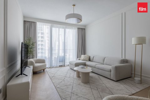 Lakás itt: Dubai Harbour, EAE, 1 hálószoba, 71.1 m², azonosító: 736939 - fénykép 2