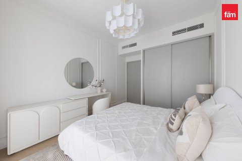 Lakás itt: Dubai Harbour, EAE, 1 hálószoba, 71.1 m², azonosító: 736939 - fénykép 8