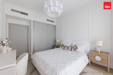 Lakás itt: Dubai Harbour, EAE, 1 hálószoba, 71.1 m², azonosító: 736939 - fénykép 5