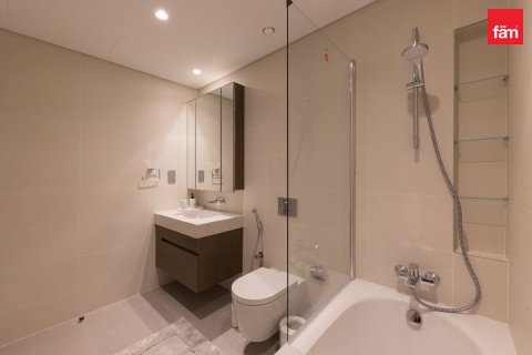 Lakás itt: Dubai Harbour, EAE, 1 hálószoba, 71.1 m², azonosító: 736939 - fénykép 10