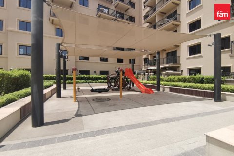 Dubai, UAE의 판매용 아파트 침실 2개, 122.3제곱미터 번호 736941 - 사진 12