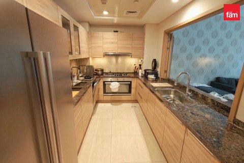 Dubai, UAE의 판매용 아파트 침실 2개, 122.3제곱미터 번호 736941 - 사진 3