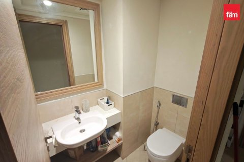 Apartamento en venta en Dubai, EAU 2 dormitorios, 122.3 m2 № 736941 - foto 14