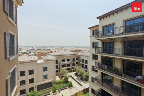 Dubai, UAE의 판매용 아파트 침실 2개, 122.3제곱미터 번호 736941 - 사진 11