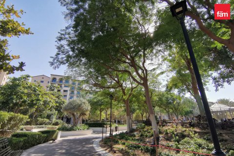 Dubai, UAE의 판매용 아파트 침실 2개, 122.3제곱미터 번호 736941 - 사진 13