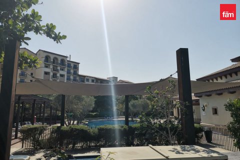 Dubai, UAE의 판매용 아파트 침실 2개, 122.3제곱미터 번호 736941 - 사진 14