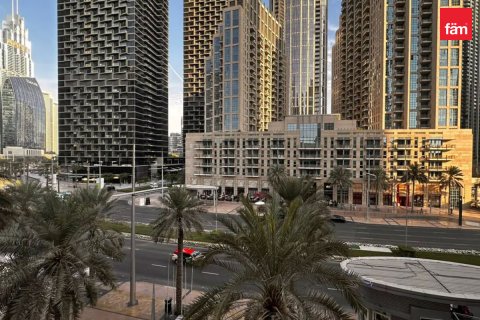 Lakás itt: Downtown Dubai (Downtown Burj Dubai), EAE, 1 hálószoba, 76.2 m², azonosító: 736936 - fénykép 10