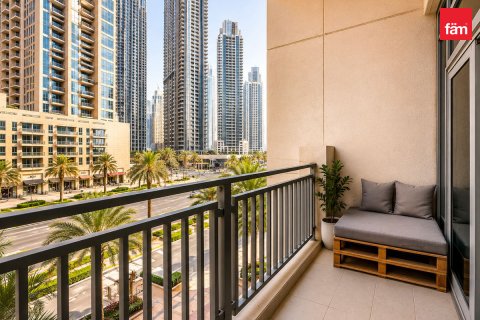阿联酋 Dubai Downtown Dubai (Downtown Burj Dubai) 待售 : 1 卧, 76.1 平方米 , 编号736936 - 照片 9