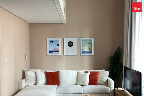 Lakás itt: Downtown Dubai (Downtown Burj Dubai), EAE, 1 hálószoba, 76.2 m², azonosító: 736936 - fénykép 3