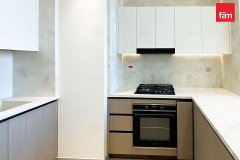 Διαμέρισμα σε Dubai, ΗΑΕ 1 υπνοδωμάτιο, 85.6 τ.μ. Αρ. 691351 - φωτογραφία 3