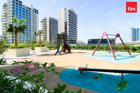 Διαμέρισμα σε Dubai, ΗΑΕ 1 υπνοδωμάτιο, 85.6 τ.μ. Αρ. 691351 - φωτογραφία 14