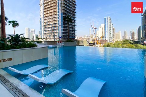 Διαμέρισμα σε Dubai, ΗΑΕ 1 υπνοδωμάτιο, 85.6 τ.μ. Αρ. 691351 - φωτογραφία 12