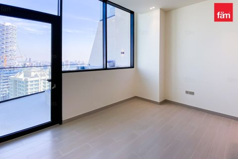 Wohnung zur Miete in Dubai, VAE 1 Schlafzimmer, 85.6 m2 Nr. 691351 - Foto 2