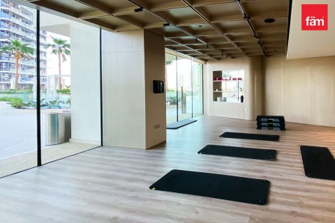 Wohnung zur Miete in Dubai, VAE 1 Schlafzimmer, 85.6 m2 Nr. 691351 - Foto 14