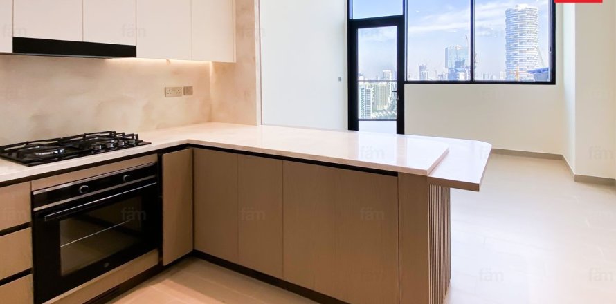 Apartamento en Dubai, EAU 1 dormitorio, 85.6 m² № 691351