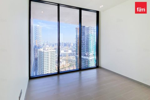 Διαμέρισμα σε Dubai, ΗΑΕ 1 υπνοδωμάτιο, 85.6 τ.μ. Αρ. 691351 - φωτογραφία 7