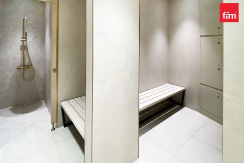 Διαμέρισμα σε Dubai, ΗΑΕ 1 υπνοδωμάτιο, 85.6 τ.μ. Αρ. 691351 - φωτογραφία 13