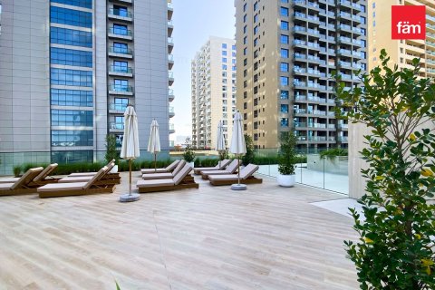 Διαμέρισμα σε Dubai, ΗΑΕ 1 υπνοδωμάτιο, 85.6 τ.μ. Αρ. 691351 - φωτογραφία 17