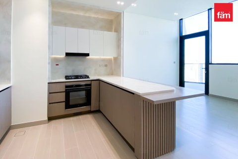 Διαμέρισμα σε Dubai, ΗΑΕ 1 υπνοδωμάτιο, 85.6 τ.μ. Αρ. 691351 - φωτογραφία 4