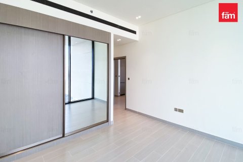 Διαμέρισμα σε Dubai, ΗΑΕ 1 υπνοδωμάτιο, 85.6 τ.μ. Αρ. 691351 - φωτογραφία 8