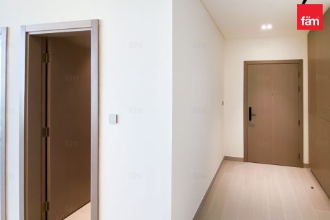 Διαμέρισμα σε Dubai, ΗΑΕ 1 υπνοδωμάτιο, 85.6 τ.μ. Αρ. 691351 - φωτογραφία 9