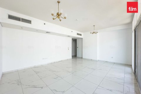 Müüa korter asukohaga Al Satwa, Dubai, AÜE: 3 magamistoaga, 159.3 m² Nr 691352 - pilt 4