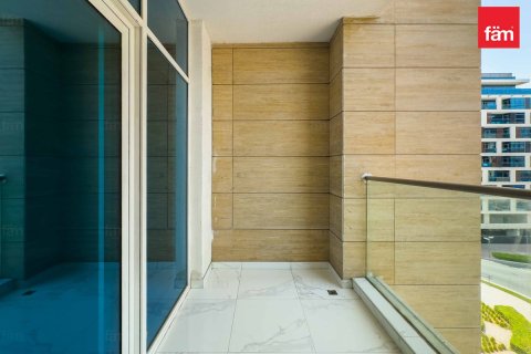 آپارتمان برای فروش در  Al Satwa، Dubai، امارات متحده عربی  3 خوابه ، 159.3 متر مربع ، شماره 691352 - تصویر 21