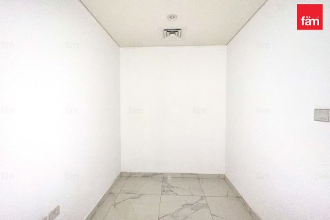 آپارتمان برای فروش در  Al Satwa، Dubai، امارات متحده عربی  3 خوابه ، 159.3 متر مربع ، شماره 691352 - تصویر 14