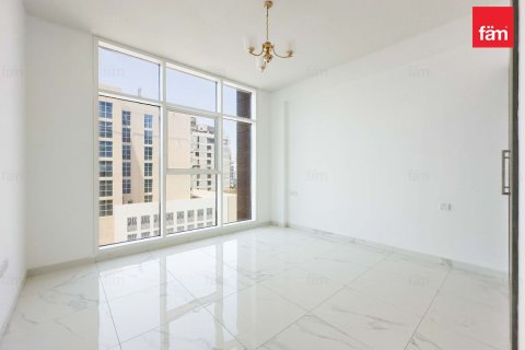 آپارتمان برای فروش در  Al Satwa، Dubai، امارات متحده عربی  3 خوابه ، 159.3 متر مربع ، شماره 691352 - تصویر 7