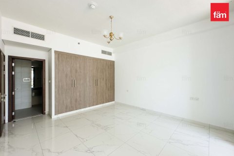 Müüa korter asukohaga Al Satwa, Dubai, AÜE: 3 magamistoaga, 159.3 m² Nr 691352 - pilt 10