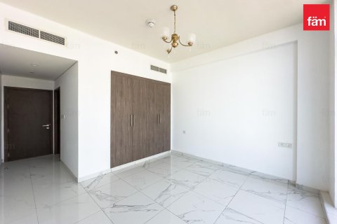 Müüa korter asukohaga Al Satwa, Dubai, AÜE: 3 magamistoaga, 159.3 m² Nr 691352 - pilt 9