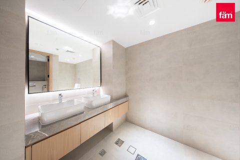 משרד להשכרה ב Dubai, איחוד האמירויות 800 מ"ר, מספר 691354 - תמונה 17