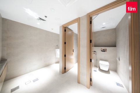 Üürile anda kontor asukohaga Dubai, AÜE: 800 m² Nr 691354 - pilt 19