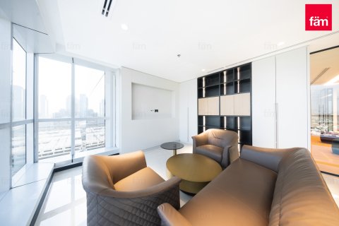 משרד להשכרה ב Dubai, איחוד האמירויות 800 מ"ר, מספר 691354 - תמונה 13