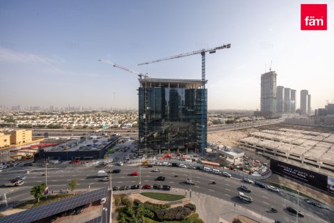 Üürile anda kontor asukohaga Dubai, AÜE: 800 m² Nr 691354 - pilt 9