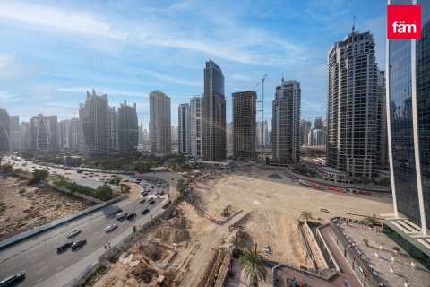 Üürile anda kontor asukohaga Dubai, AÜE: 800 m² Nr 691354 - pilt 22