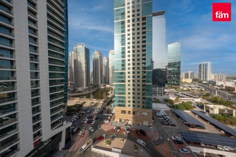 Üürile anda kontor asukohaga Dubai, AÜE: 800 m² Nr 691354 - pilt 23