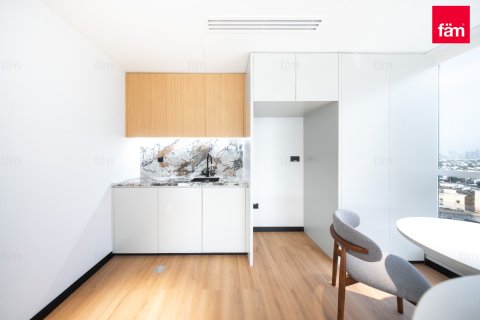Üürile anda kontor asukohaga Dubai, AÜE: 800 m² Nr 691354 - pilt 21