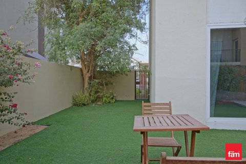آپارتمان برای اجاره در Dubai، امارات متحده عربی 3 خوابه ، 216 متر مربع ، شماره 691350 - تصویر 4